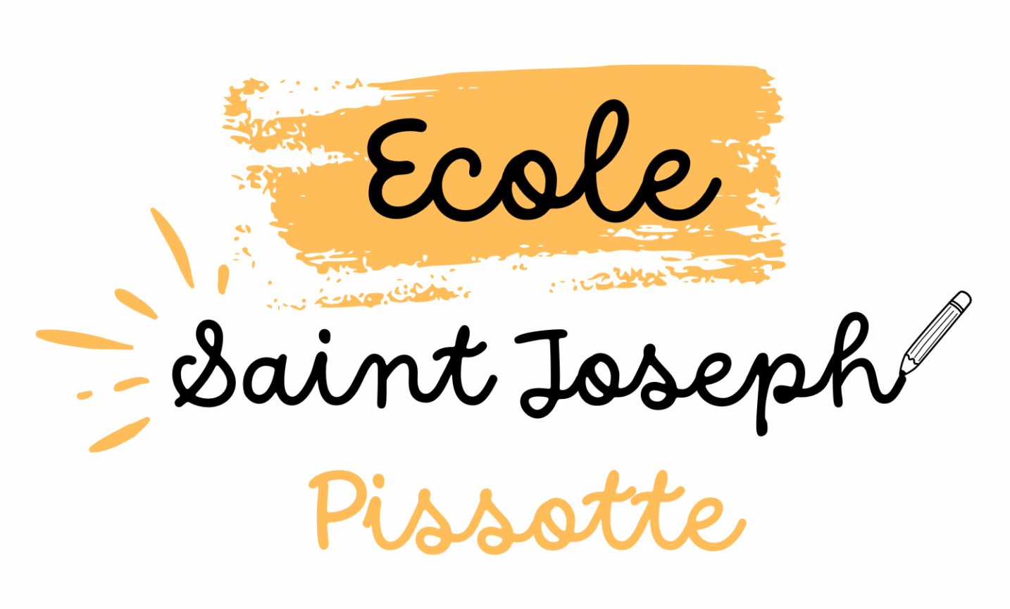 Inscription à l'école